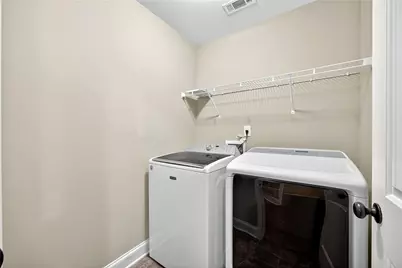 3239 Arbor Oaks Drive, Snellville, GA 30039 - Photo 21