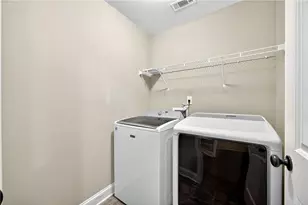 3239 Arbor Oaks Dr, Snellville, GA 30039 - Photo 21