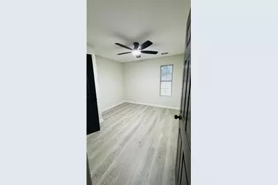 77 Lakeview Court, Jefferson, GA 30549 - Photo 17