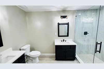 77 Lakeview Court, Jefferson, GA 30549 - Photo 13