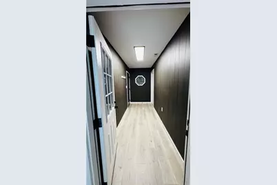 77 Lakeview Court, Jefferson, GA 30549 - Photo 11