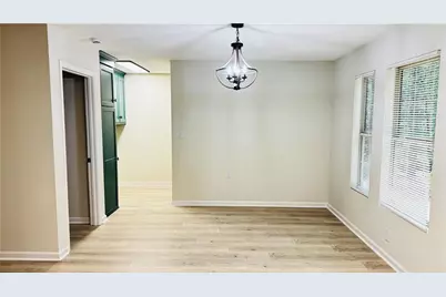 77 Lakeview Court, Jefferson, GA 30549 - Photo 9