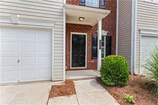 359 Azalea Cir, Cumming, GA 30028 - Photo 3