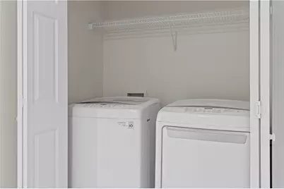 359 Azalea Circle, Cumming, GA 30028 - Photo 17