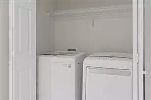 359 Azalea Cir, Cumming, GA 30028 - Photo 17