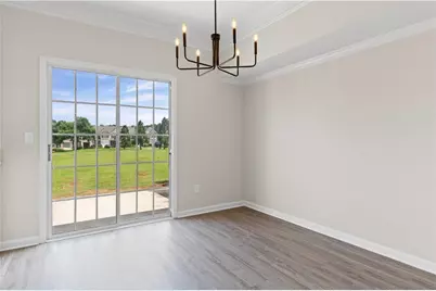 359 Azalea Circle, Cumming, GA 30028 - Photo 15