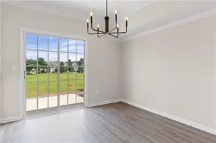 359 Azalea Cir, Cumming, GA 30028 - Photo 15