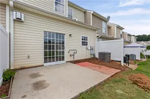 359 Azalea Cir, Cumming, GA 30028 - Photo 29