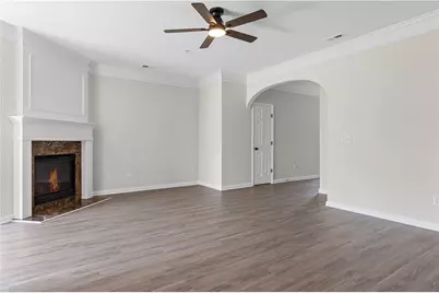 359 Azalea Circle, Cumming, GA 30028 - Photo 9