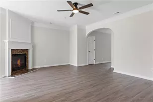 359 Azalea Cir, Cumming, GA 30028 - Photo 9