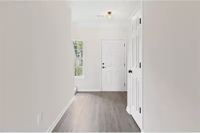 359 Azalea Circle, Cumming, GA 30028 - Photo 7