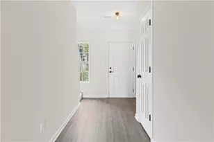 359 Azalea Cir, Cumming, GA 30028 - Photo 7