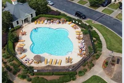 359 Azalea Circle, Cumming, GA 30028 - Photo 37