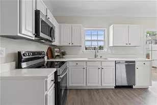 359 Azalea Cir, Cumming, GA 30028 - Photo 11