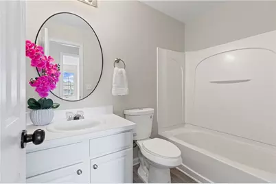 359 Azalea Circle, Cumming, GA 30028 - Photo 23