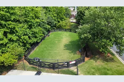 359 Azalea Circle, Cumming, GA 30028 - Photo 35