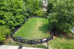 359 Azalea Cir, Cumming, GA 30028 - Photo 35