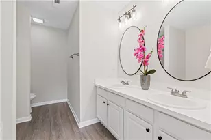 359 Azalea Cir, Cumming, GA 30028 - Photo 21