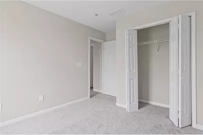 359 Azalea Circle, Cumming, GA 30028 - Photo 27