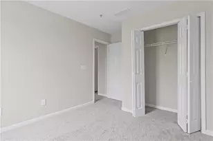 359 Azalea Cir, Cumming, GA 30028 - Photo 27