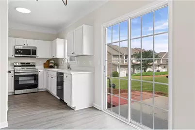 359 Azalea Circle, Cumming, GA 30028 - Photo 13