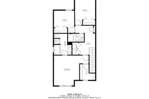 359 Azalea Cir, Cumming, GA 30028 - Photo 33