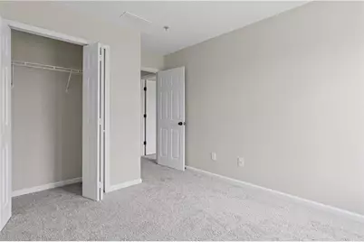 359 Azalea Circle, Cumming, GA 30028 - Photo 25