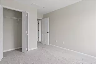 359 Azalea Cir, Cumming, GA 30028 - Photo 25