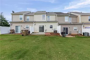 359 Azalea Cir, Cumming, GA 30028 - Photo 31