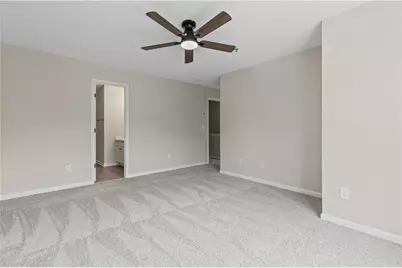 359 Azalea Circle, Cumming, GA 30028 - Photo 19