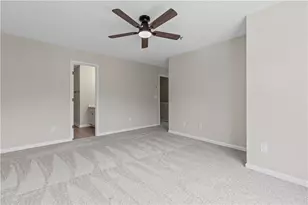 359 Azalea Cir, Cumming, GA 30028 - Photo 19