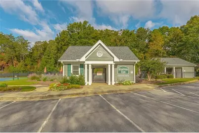 [Address not provided], Gainesville, GA 30506 - Photo 1