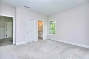 2010 Fontainbleau Dr, Conyers, GA 30094 - Photo 39