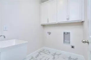 2010 Fontainbleau Dr, Conyers, GA 30094 - Photo 49