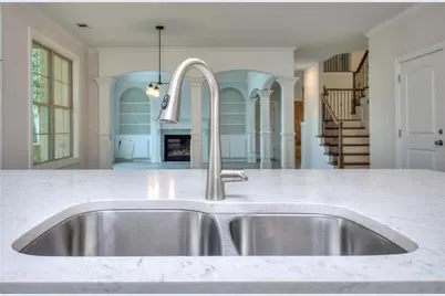 2010 Fontainbleau Drive, Conyers, GA 30094 - Photo 23