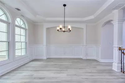 2010 Fontainbleau Drive, Conyers, GA 30094 - Photo 9