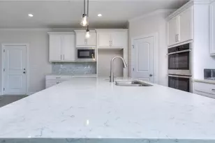 2010 Fontainbleau Dr, Conyers, GA 30094 - Photo 21