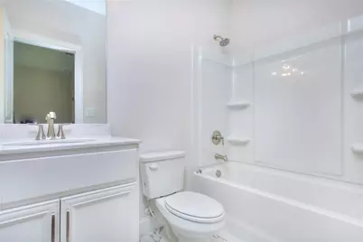 2010 Fontainbleau Drive, Conyers, GA 30094 - Photo 37