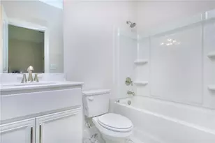 2010 Fontainbleau Dr, Conyers, GA 30094 - Photo 37