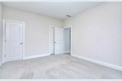 2010 Fontainbleau Drive, Conyers, GA 30094 - Photo 35