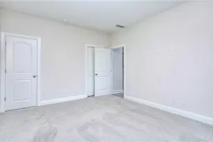 2010 Fontainbleau Dr, Conyers, GA 30094 - Photo 35