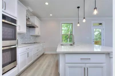 2010 Fontainbleau Drive, Conyers, GA 30094 - Photo 25