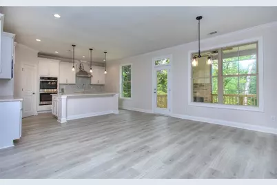 2010 Fontainbleau Drive, Conyers, GA 30094 - Photo 27