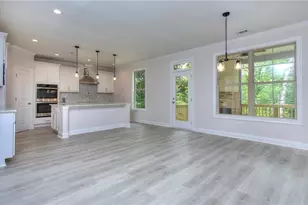 2010 Fontainbleau Dr, Conyers, GA 30094 - Photo 27