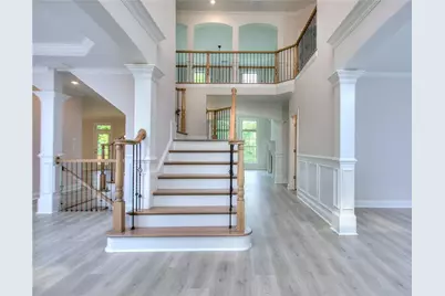 2010 Fontainbleau Drive, Conyers, GA 30094 - Photo 5