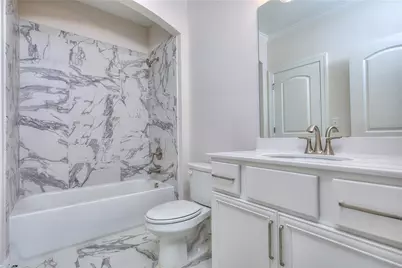 2010 Fontainbleau Drive, Conyers, GA 30094 - Photo 31