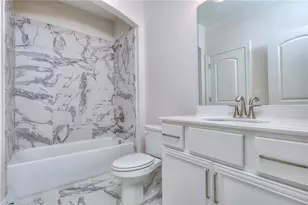 2010 Fontainbleau Dr, Conyers, GA 30094 - Photo 31