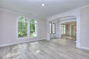 2010 Fontainbleau Dr, Conyers, GA 30094 - Photo 11