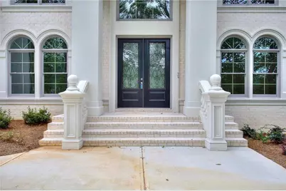 2010 Fontainbleau Drive, Conyers, GA 30094 - Photo 3