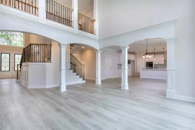 2010 Fontainbleau Drive, Conyers, GA 30094 - Photo 17